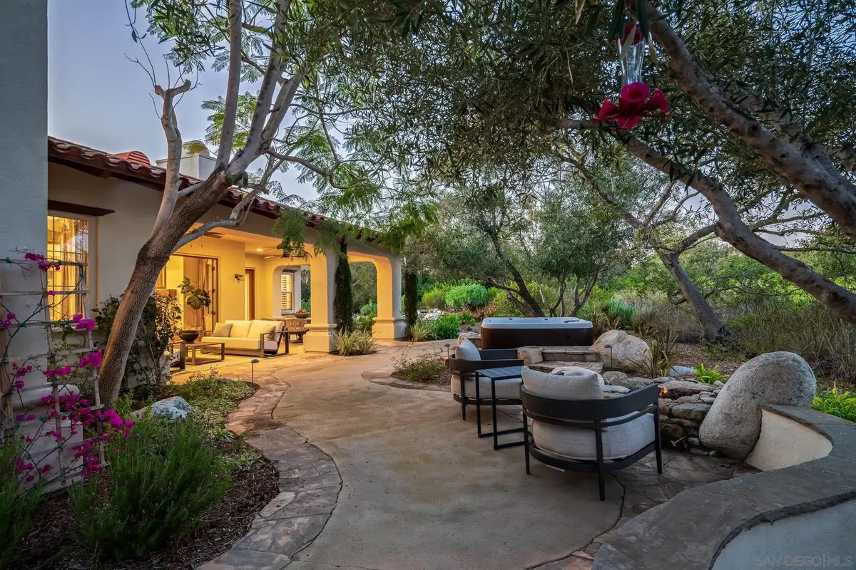 7790 Doug Hill, San Diego, CA 92127 - #1