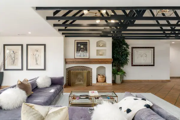 16902 Via De Santa Fe #11, Rancho Santa Fe, CA 92091