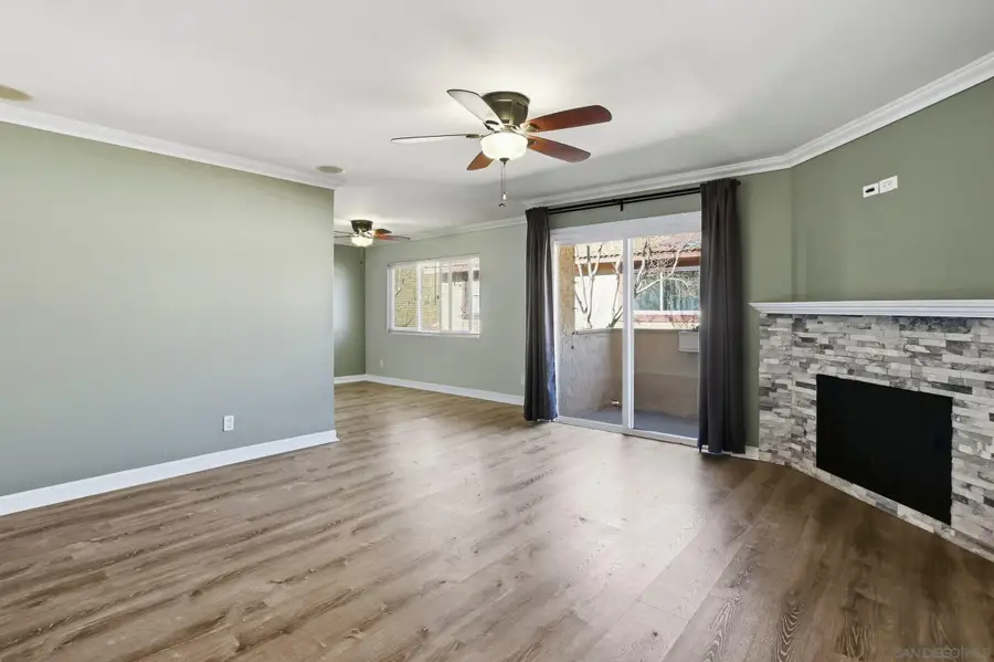 10794 Jeanne Ter #E, Santee, CA 92071 - #3