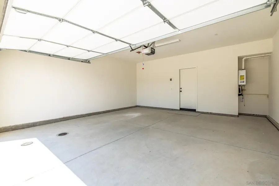 28216 Molasses Court, Valley Center, CA 92082 - #2