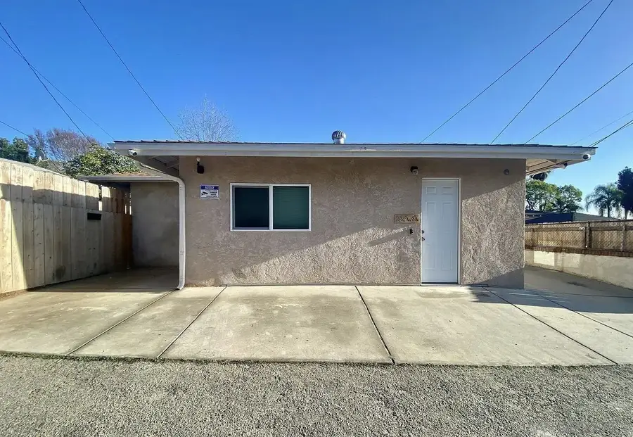 222-224 W 8th Ave, Escondido, CA 92025 - #2