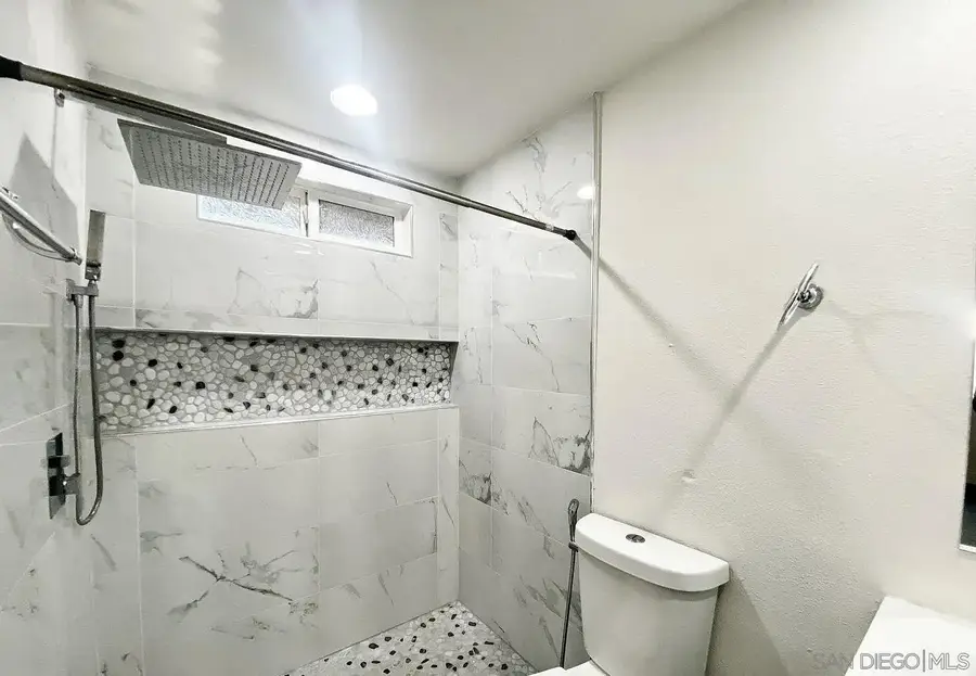 222-224 W 8th Ave, Escondido, CA 92025 - #3