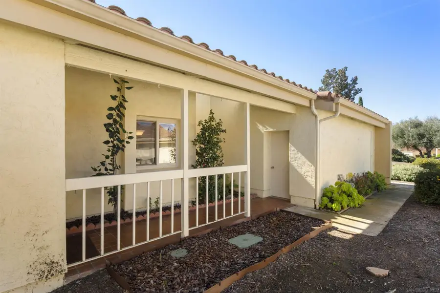 17415 Port Marnock Dr, Poway, CA 92064 - #2