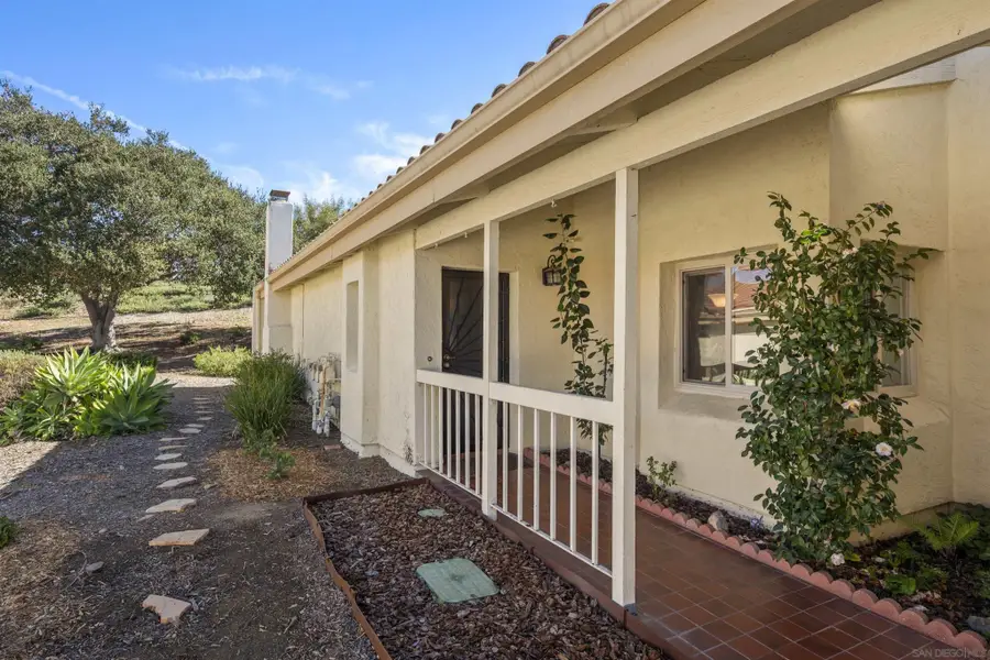 17415 Port Marnock Dr, Poway, CA 92064 - #3