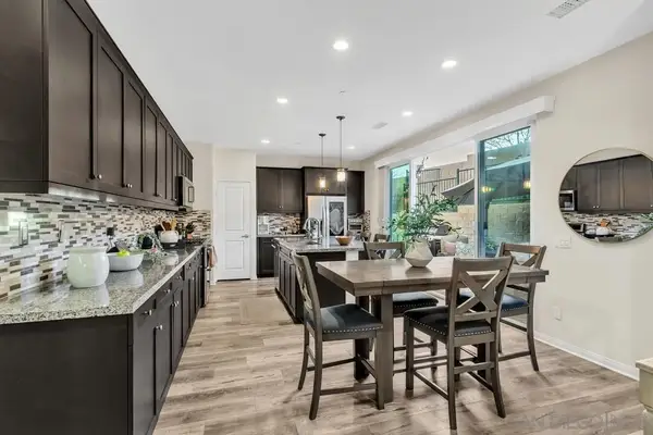 8514 Boulder Way, Santee, CA 92071