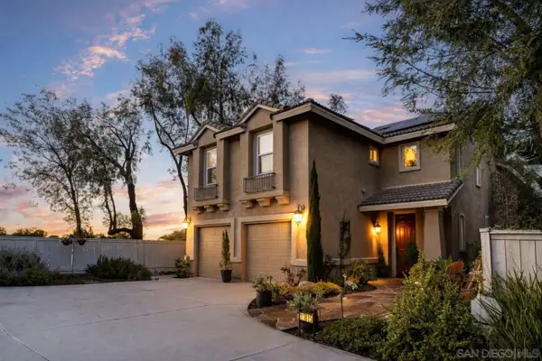 11815 Cypress Valley Dr, San Diego, CA 92131