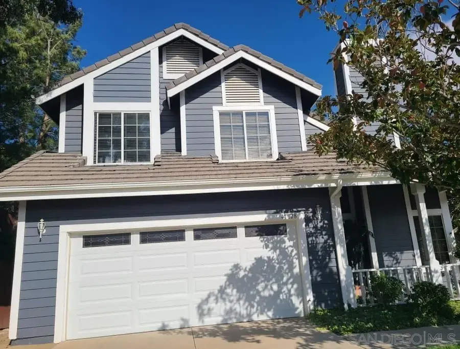 44028 Highlander Drive, Temecula, CA 92592 - #2