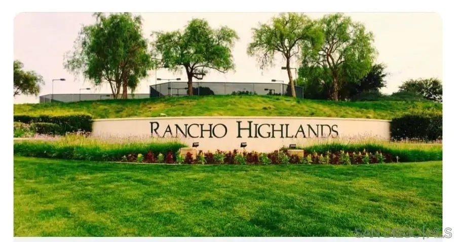 44028 Highlander Drive, Temecula, CA 92592 - #3