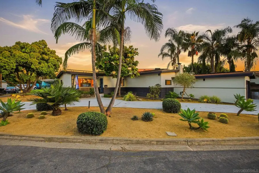 965 Home Ave, Carlsbad, CA 92008 - #2