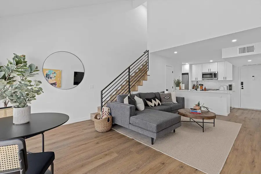 6111 Rancho Mission Rd #313, San Diego, CA 92108 - #2