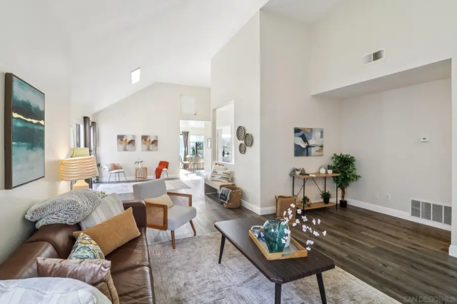 2829 Forest View Way, Carlsbad, CA 92008 - #3