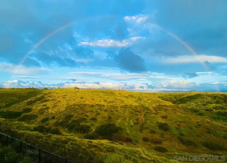 1775 Saltaire Pl #34, San Diego, CA 92154 - #3