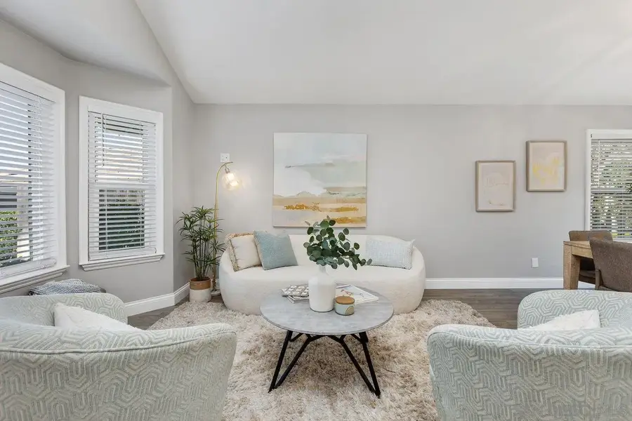 5259 Hubbert St., Oceanside, CA 92056 - #3