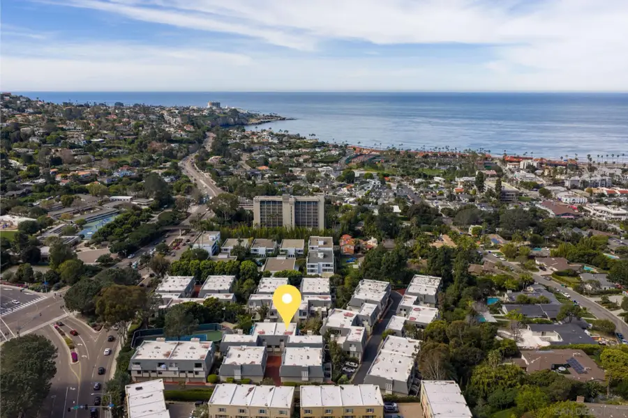 7975 Caminito Del Cid, La Jolla, CA 92037 - #2