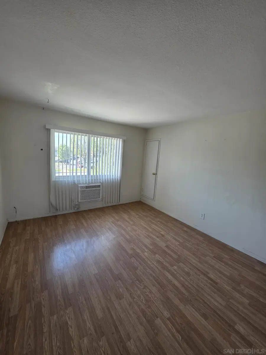 9739 Winter Gardens Blvd #4, Lakeside, CA 92040 - #3