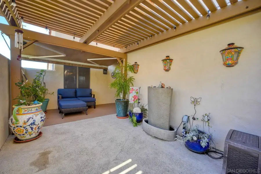 629 Concerto Gln, Escondido, CA 92025 - #3