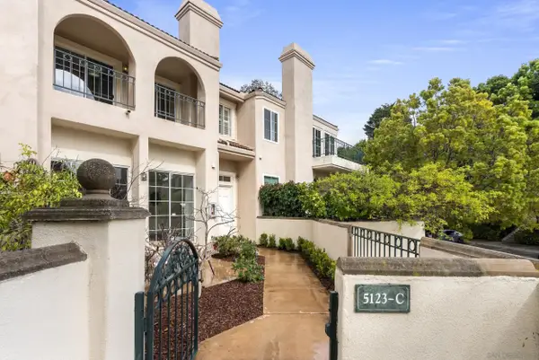 5123 Renaissance Ave #C, San Diego, CA 92122