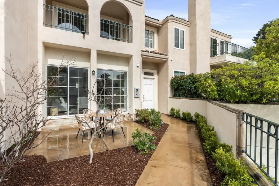 5123 Renaissance Ave #C, San Diego, CA 92122 - #2