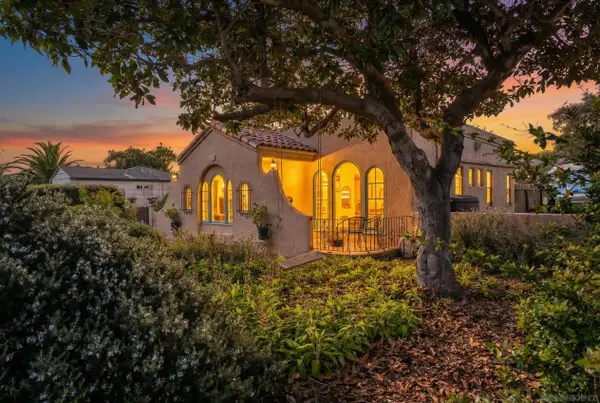 3714 Nimitz Blvd., San Diego, CA 92107