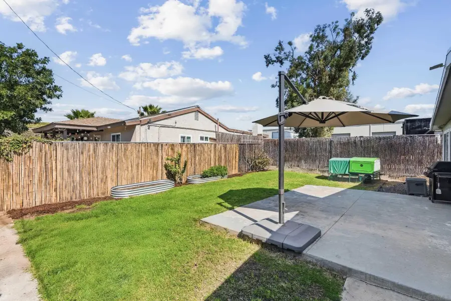 8619 Hacienda, Santee, CA 92071 - #3