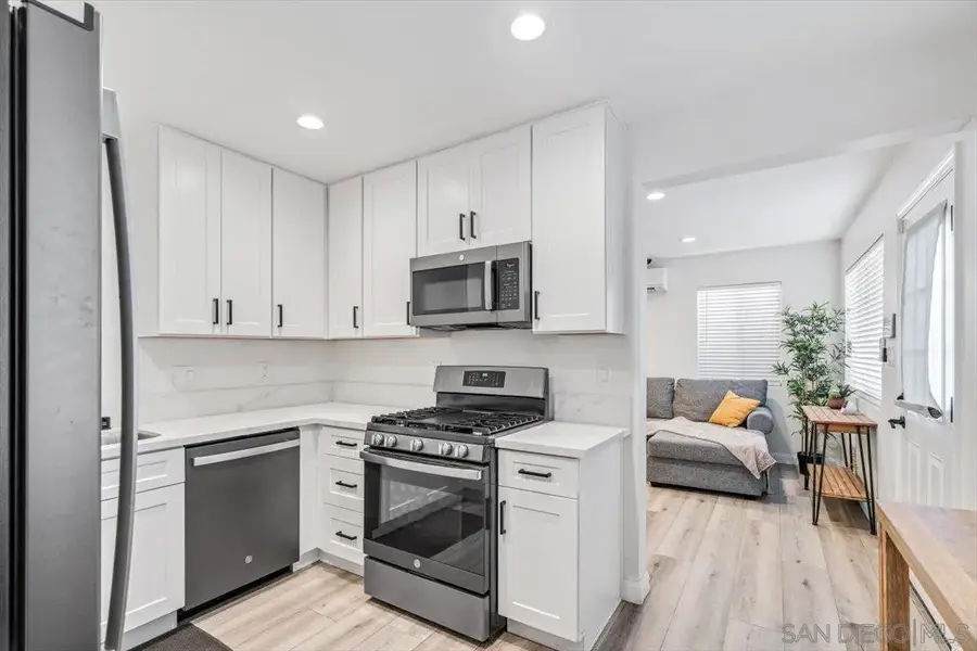 4046 Cherokee Ave, San Diego, CA 92104 - #2