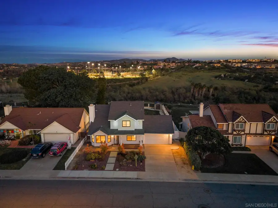 1413 Eastview Court, Oceanside, CA 92056 - #2