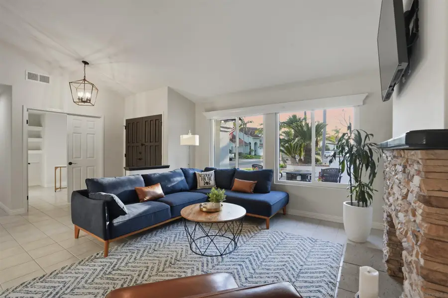 4378 Shasta, Carlsbad, CA 92010 - #2