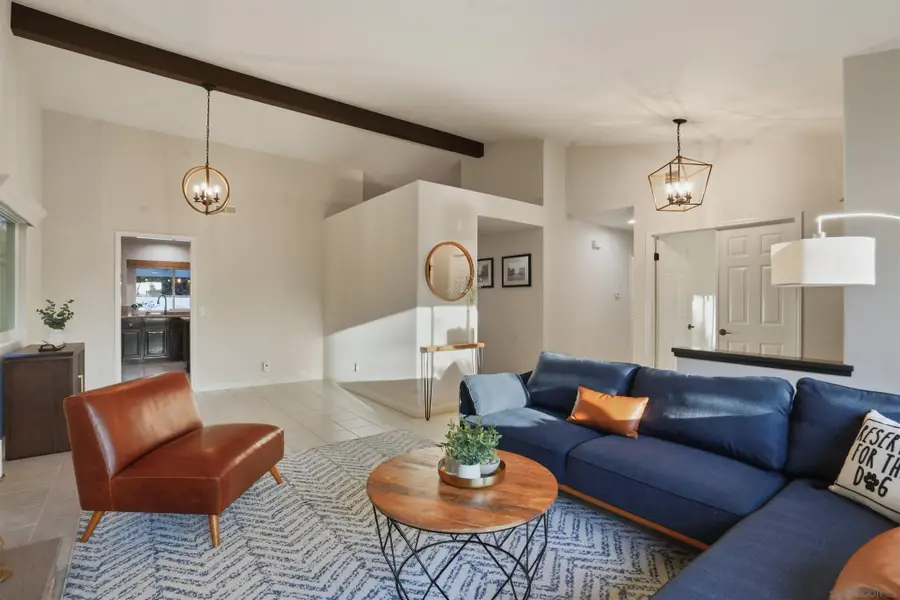 4378 Shasta, Carlsbad, CA 92010 - #3