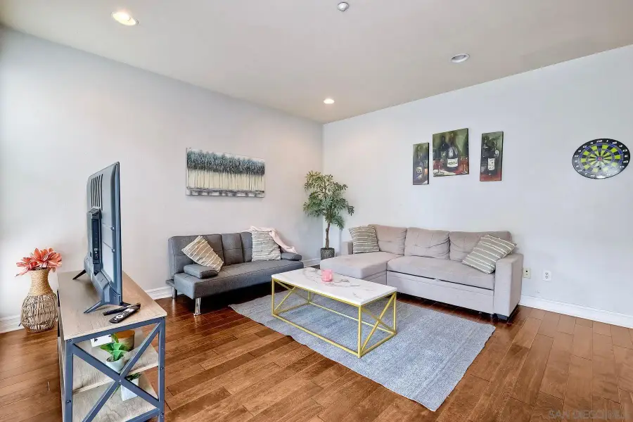 1225 Island Ave #208, San Diego, CA 92101 - #3