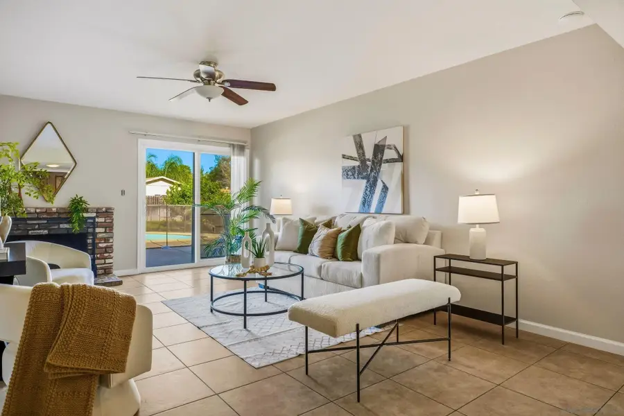 1030 Daisy St, Escondido, CA 92027 - #3