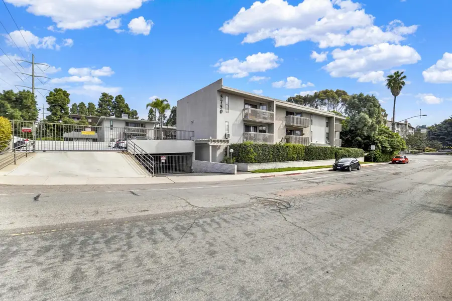 5750 Friars Rd #109, San Diego, CA 92110 - #2