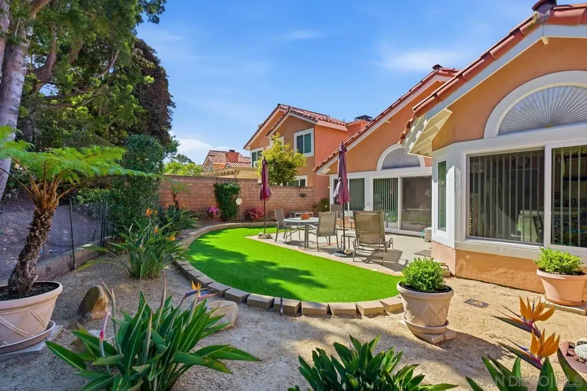 11582 Caminito Corriente, San Diego, CA 92128 - #1