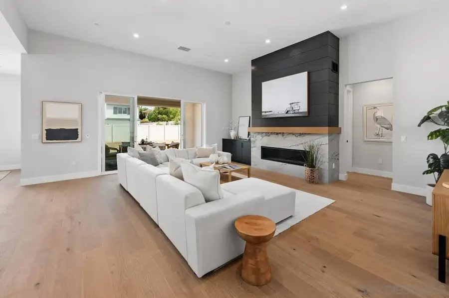 1720 California St., Oceanside, CA 92054 - #2