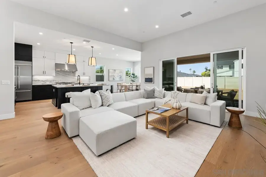 1720 California St., Oceanside, CA 92054 - #3