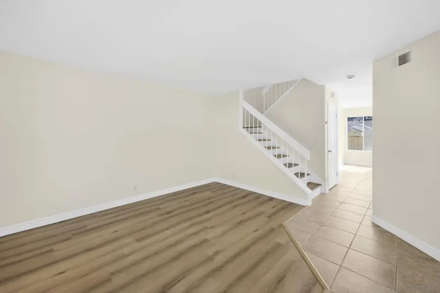 1683 Manzana Way, San Diego, CA 92139 - #3