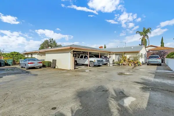 120 Trellis Lane, Escondido, CA 92026