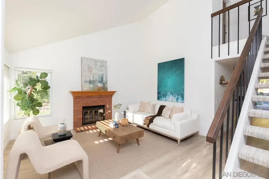 2921 Estancia, San Clemente, CA 92673 - #3