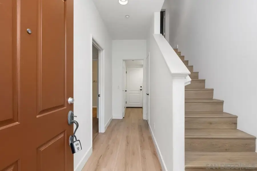 17070 Calle Trevino #3, San Diego, CA 92127 - #2