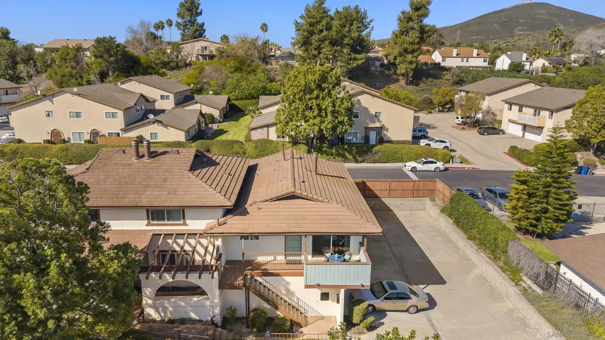 9864 Caminito Cuadro, San Diego, CA 92129 - #1