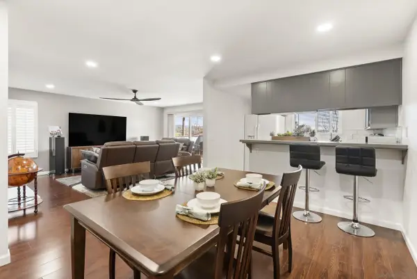 9864 Caminito Cuadro, San Diego, CA 92129