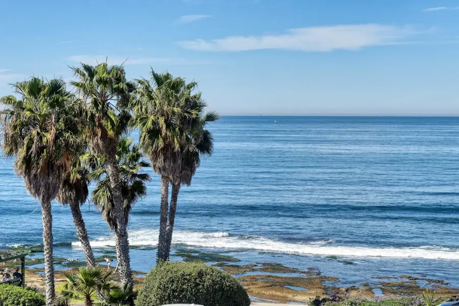 357 S Coast Blvd, La Jolla, CA 92037 - #2
