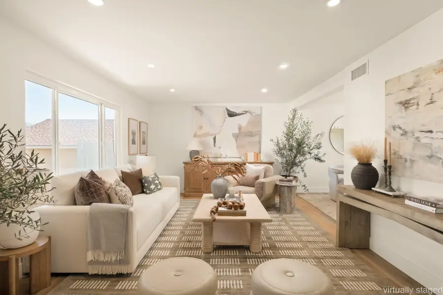 14334 Sandown Ct, Poway, CA 92064 - #3