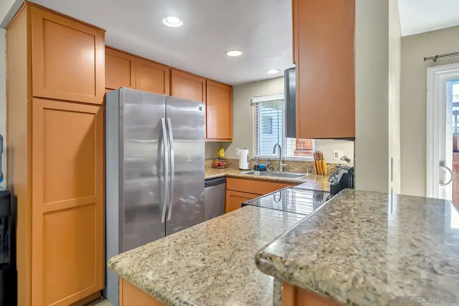 495 San Pascual Valley Road #142, Escondido, CA 92027 - #3