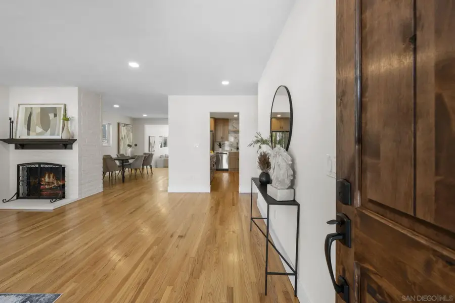 8627 Anrol Avenue, San Diego, CA 92123 - #2