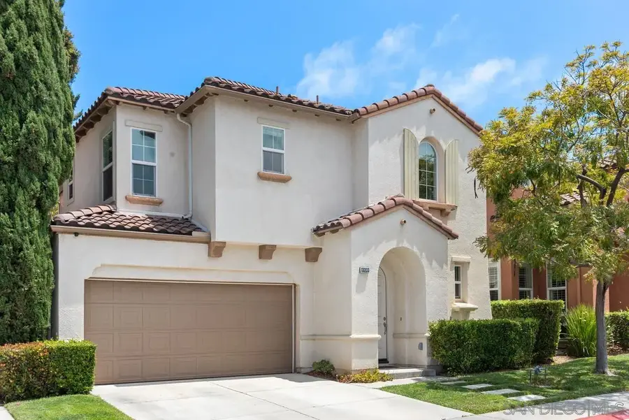 13233 Petunia Way, San Diego, CA 92130 - #2
