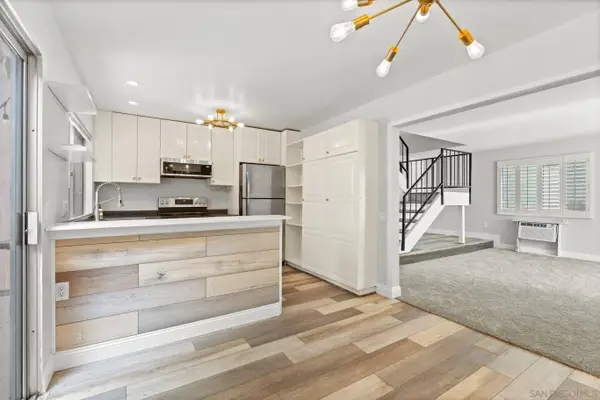 7930 Mission Center Ct #L, San Diego, CA 92108