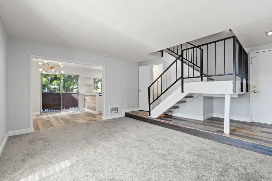 7930 Mission Center Ct #L, San Diego, CA 92108 - #3