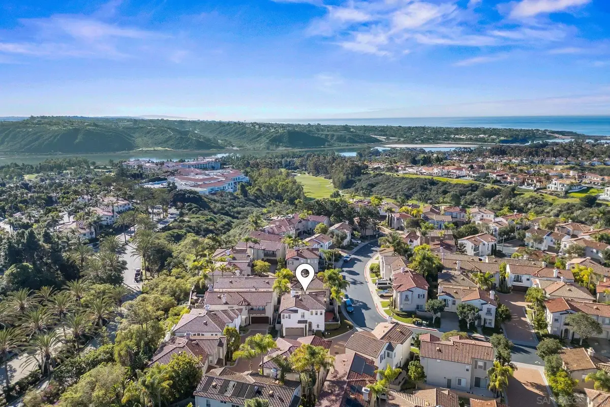 7139 Surfbird Circle, Carlsbad, CA 92011 - #1