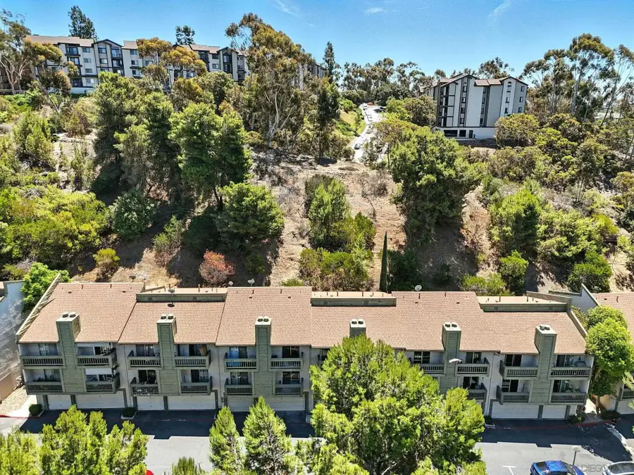 3930 60th Street #171, San Diego, CA 92115 - #2