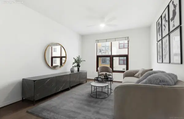 1150 J Street #210, San Diego, CA 92101